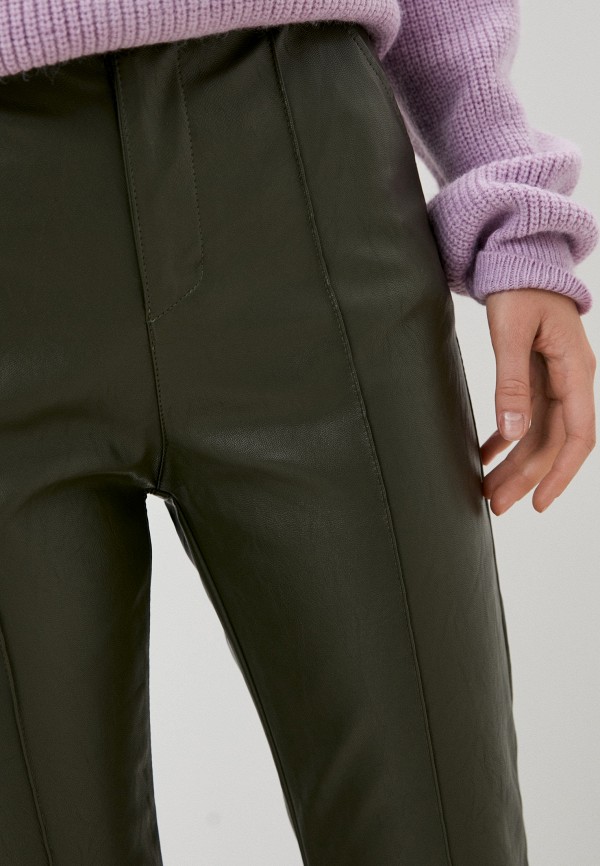 Lakressi Брюки - фото 4