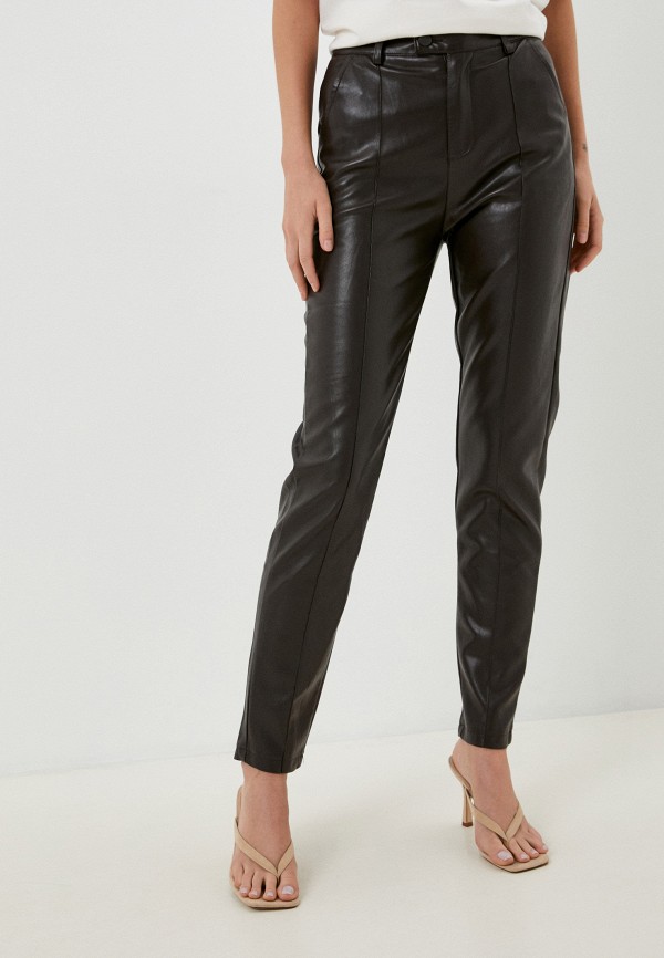 Lakressi Брюки - фото 1