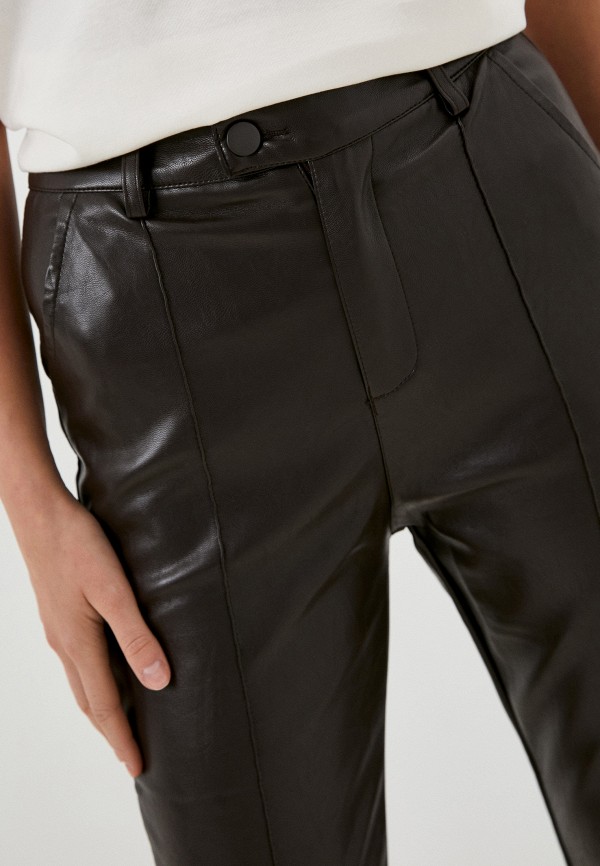 Lakressi Брюки - фото 4