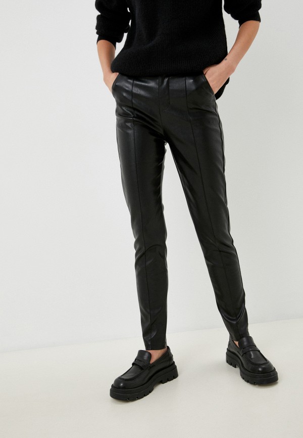 Lakressi Брюки - фото 1