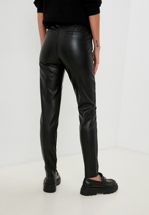 Lakressi Брюки - фото 3