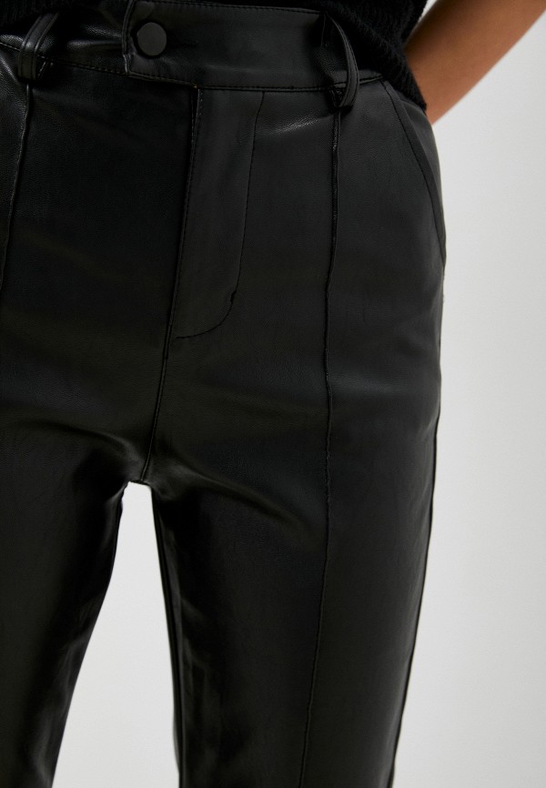 Lakressi Брюки - фото 4