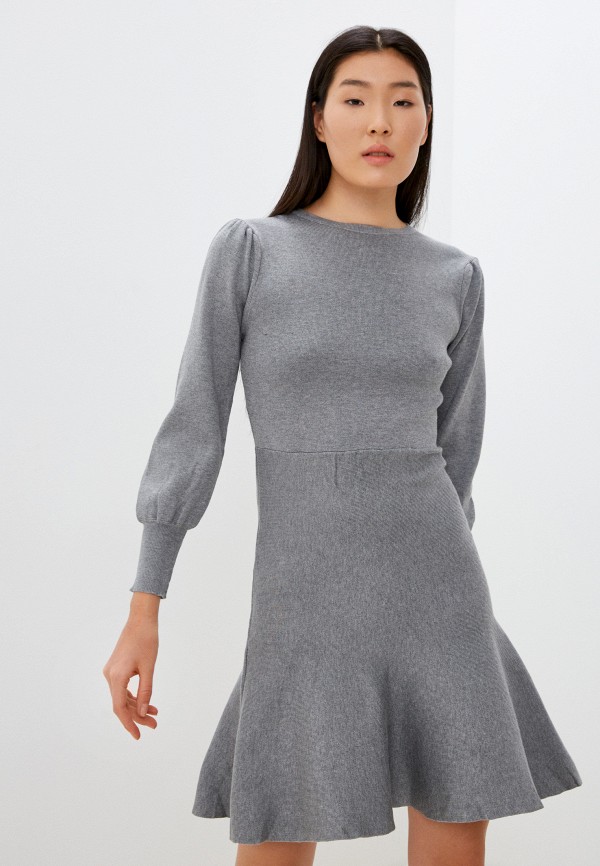 Lakressi Платье - фото 1