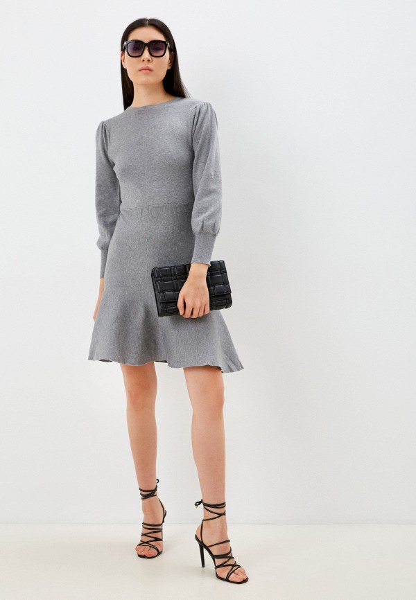 Lakressi Платье - фото 2