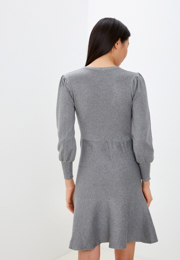 Lakressi Платье - фото 3