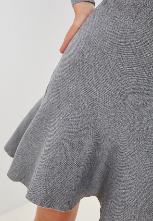 Lakressi Платье - фото 4