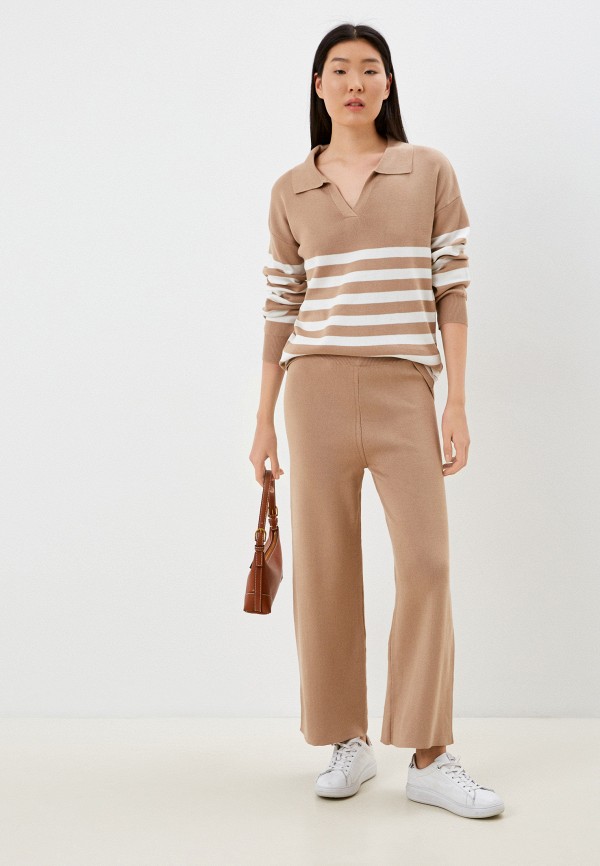 Lakressi Костюм - фото 1