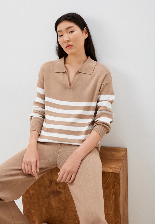 Lakressi Костюм - фото 2