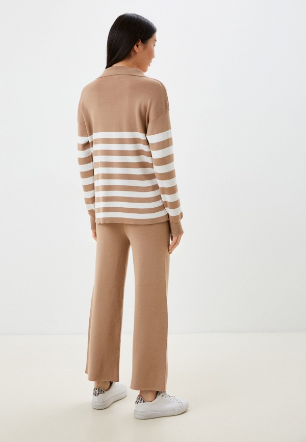 Lakressi Костюм - фото 3