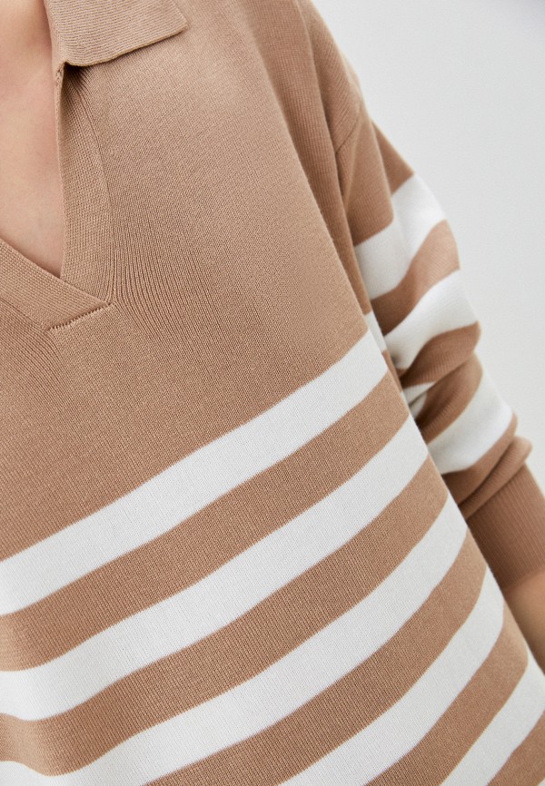 Lakressi Костюм - фото 4