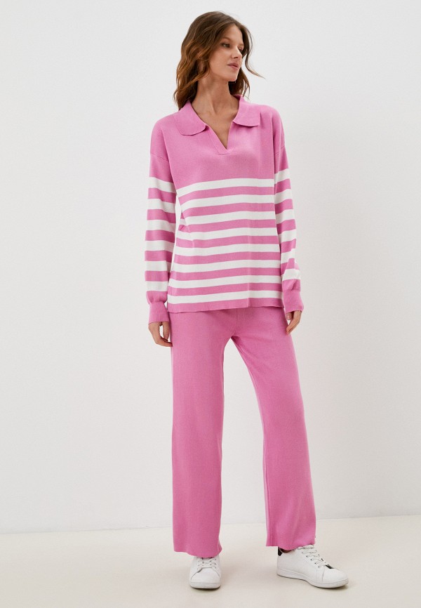 Lakressi Костюм - фото 1