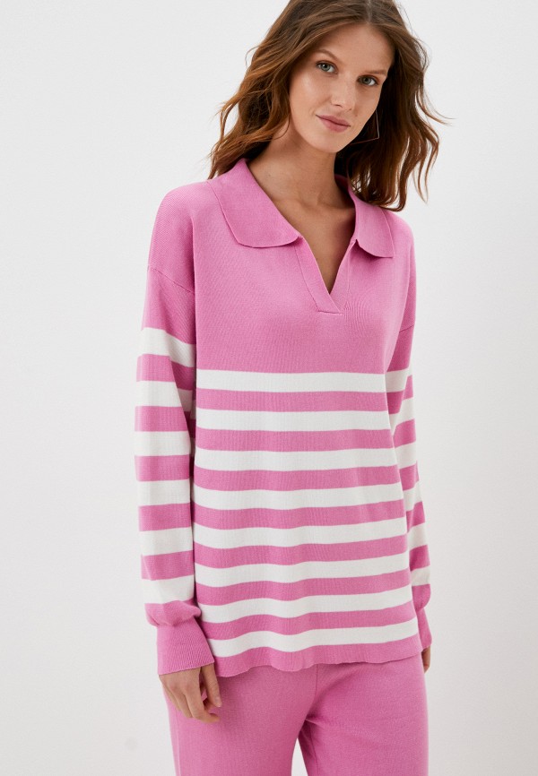 Lakressi Костюм - фото 2