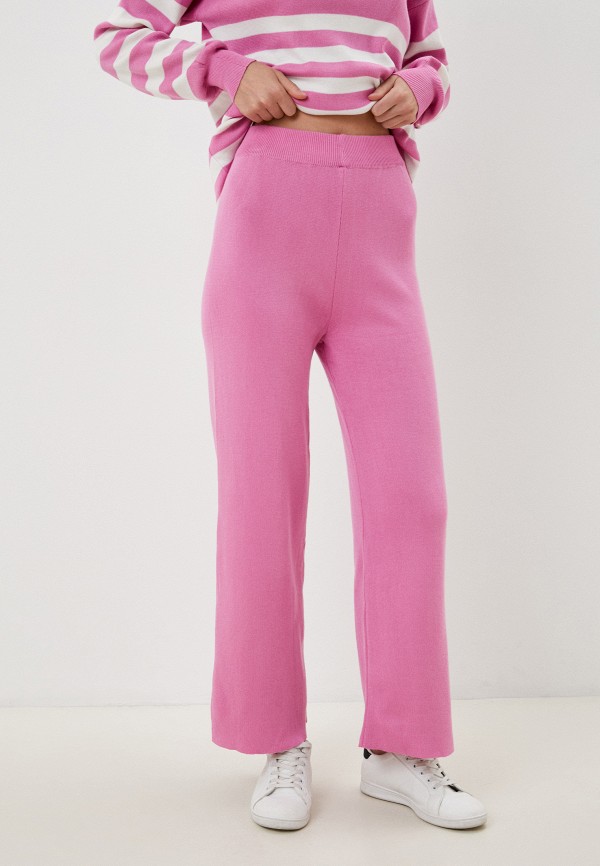 Lakressi Костюм - фото 4