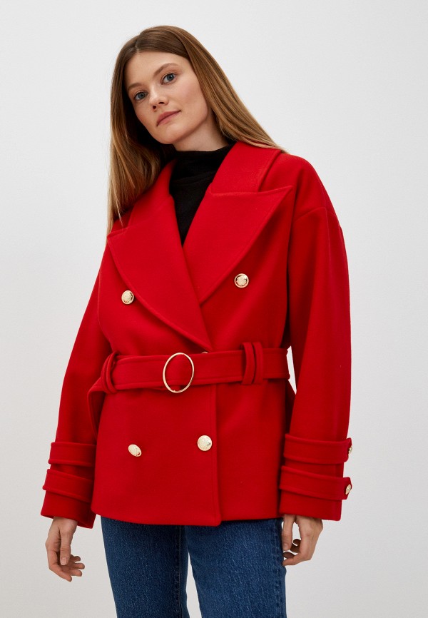 Rinascimento Полупальто - фото 1