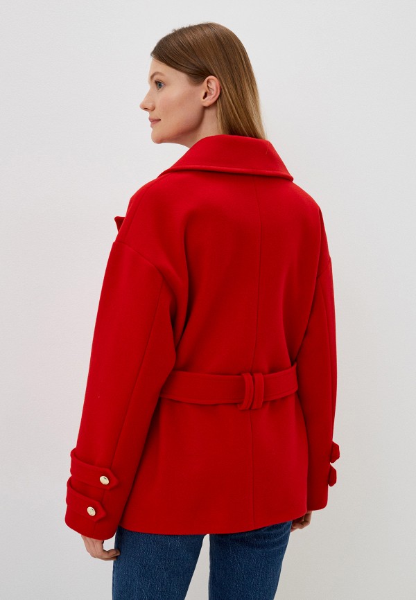 Rinascimento Полупальто - фото 3