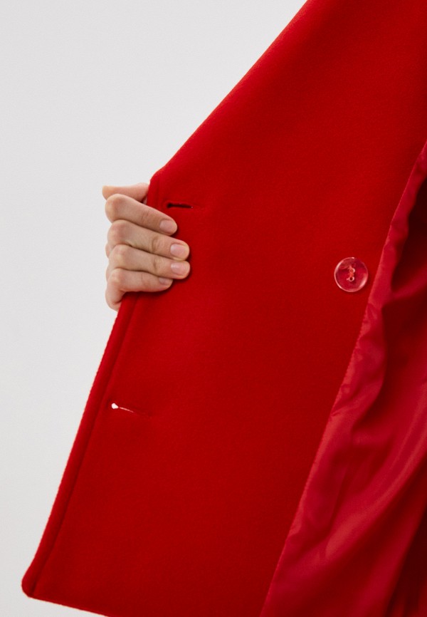 Rinascimento Полупальто - фото 4