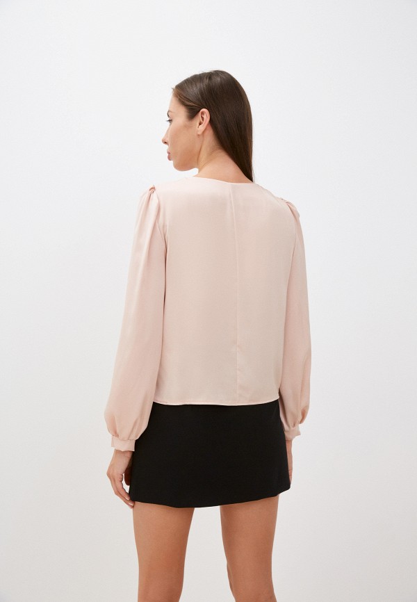 Rinascimento Блуза - фото 3