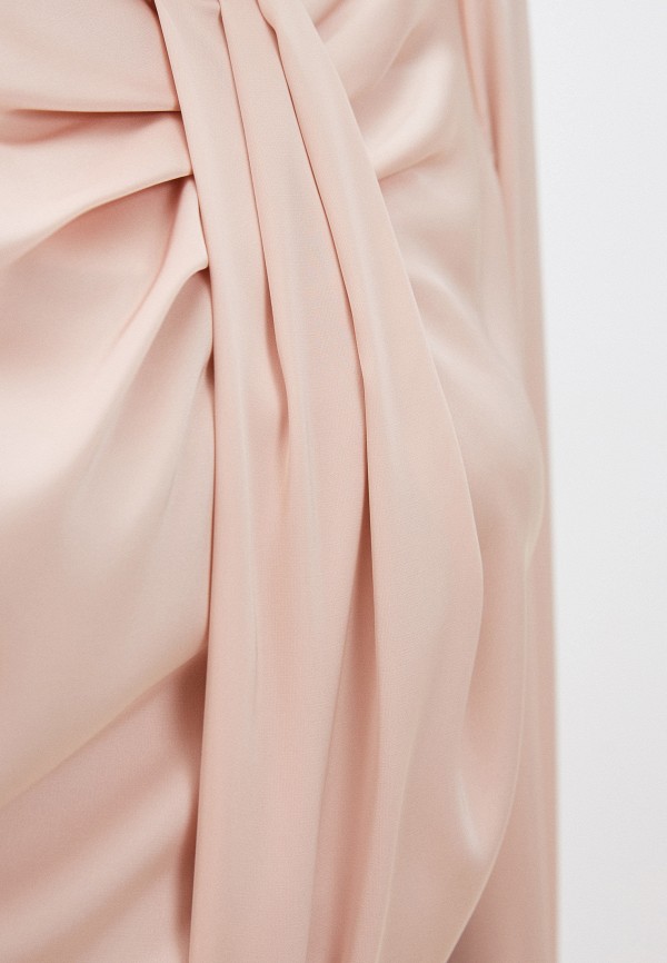 Rinascimento Блуза - фото 4