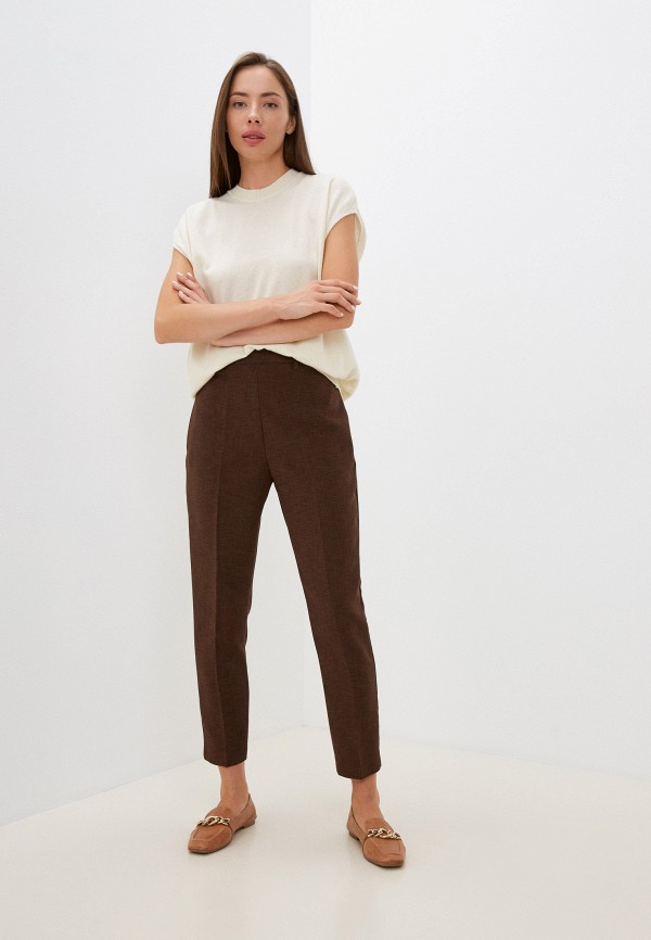 Rinascimento Брюки - фото 2