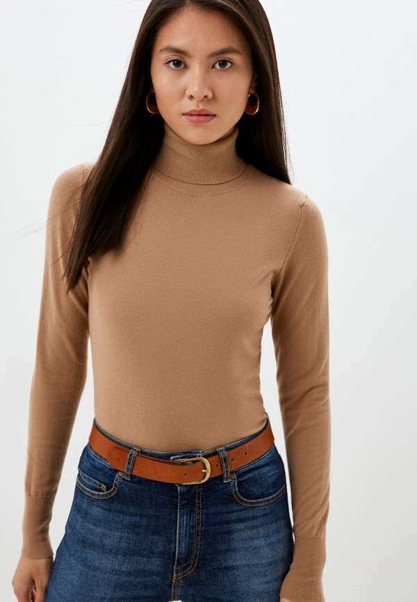 Rinascimento Водолазка - фото 1