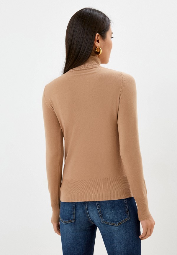 Rinascimento Водолазка - фото 2