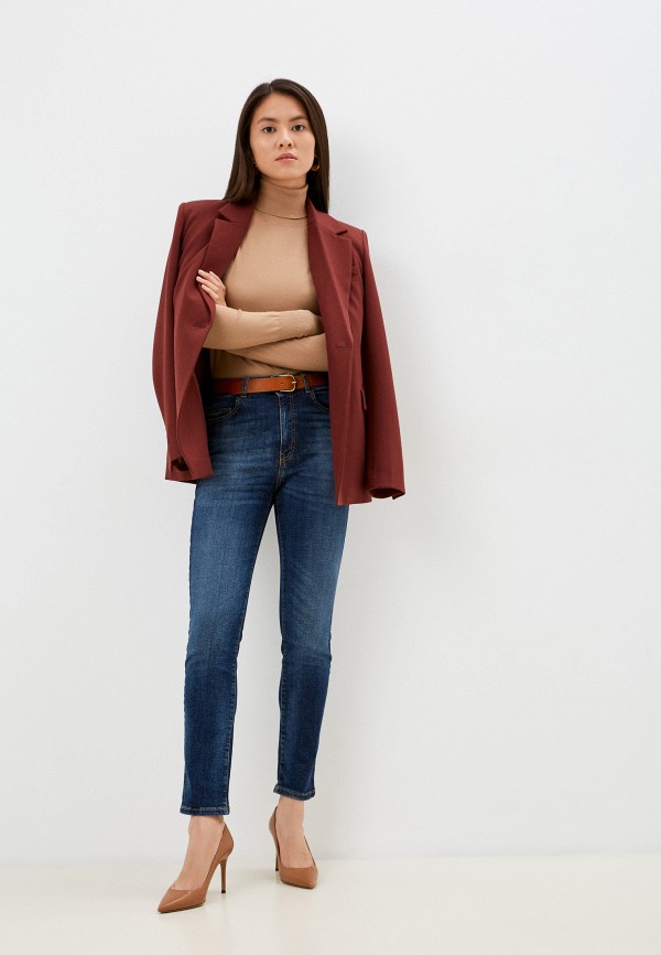 Rinascimento Водолазка - фото 3