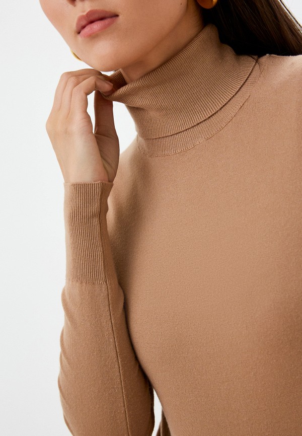 Rinascimento Водолазка - фото 4