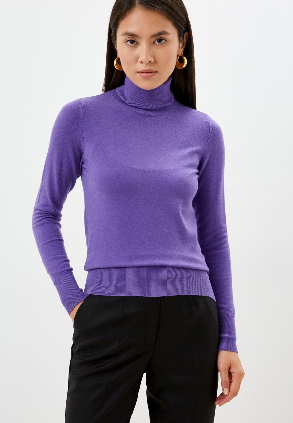 Rinascimento Водолазка - фото 1