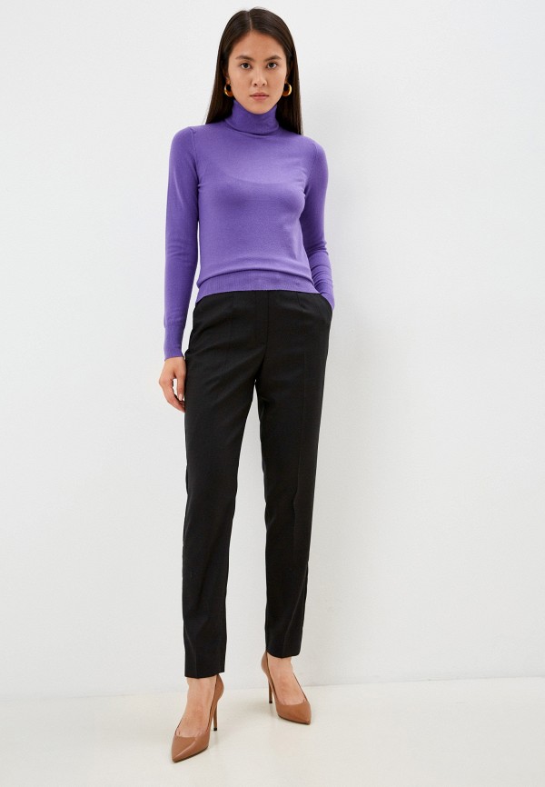 Rinascimento Водолазка - фото 2