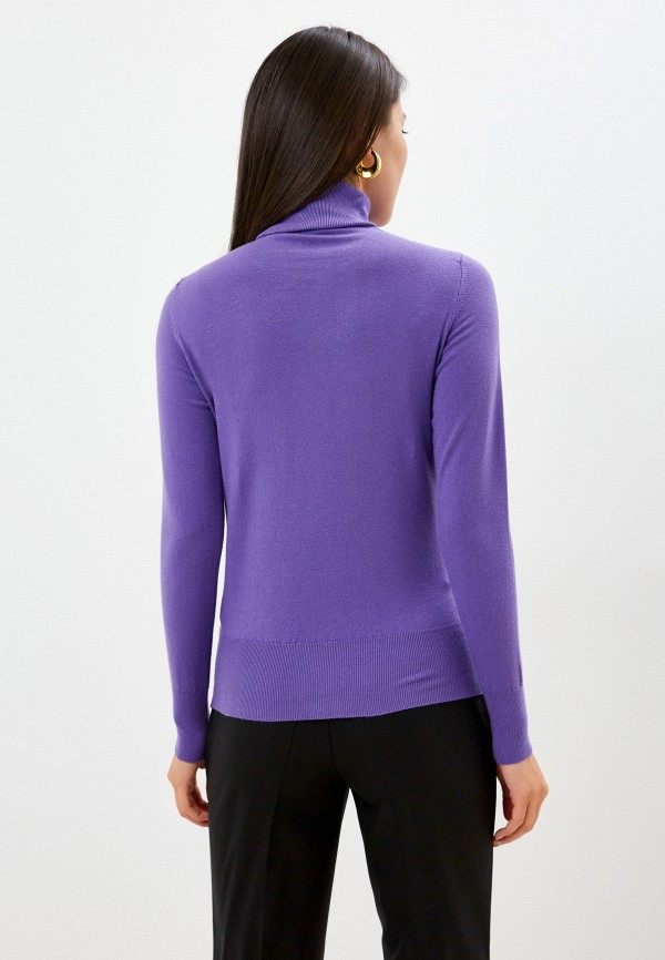 Rinascimento Водолазка - фото 3