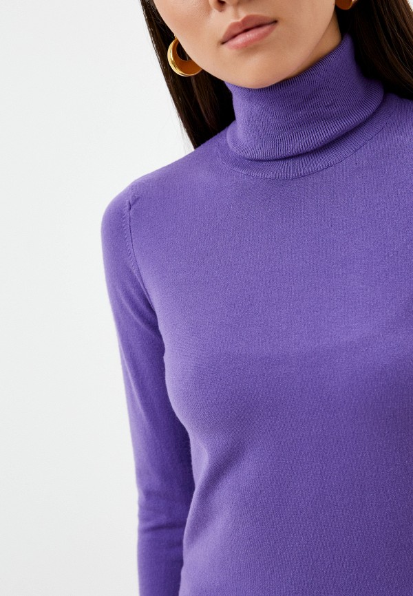 Rinascimento Водолазка - фото 4