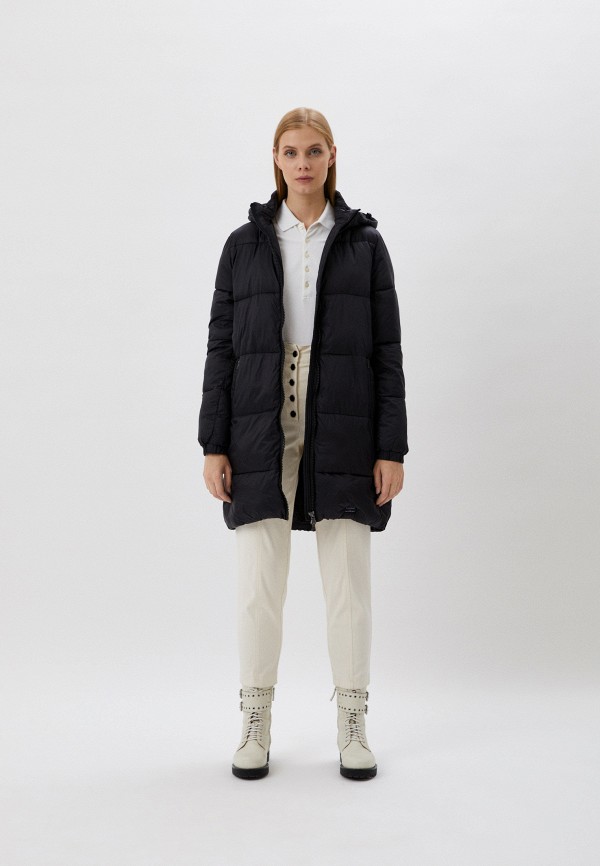 Canadian Куртка утепленная - фото 2