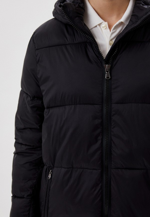 Canadian Куртка утепленная - фото 5