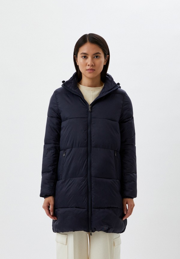 Canadian Куртка утепленная - фото 1