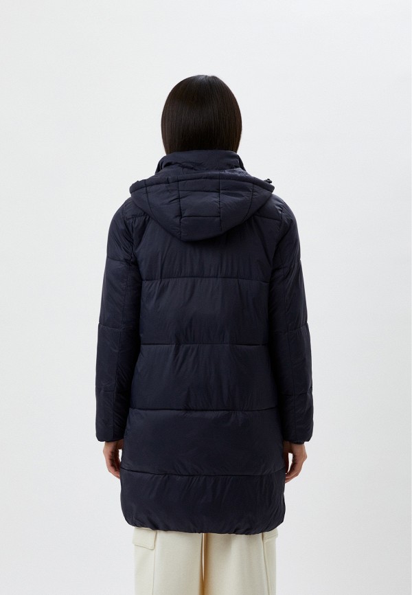 Canadian Куртка утепленная - фото 3