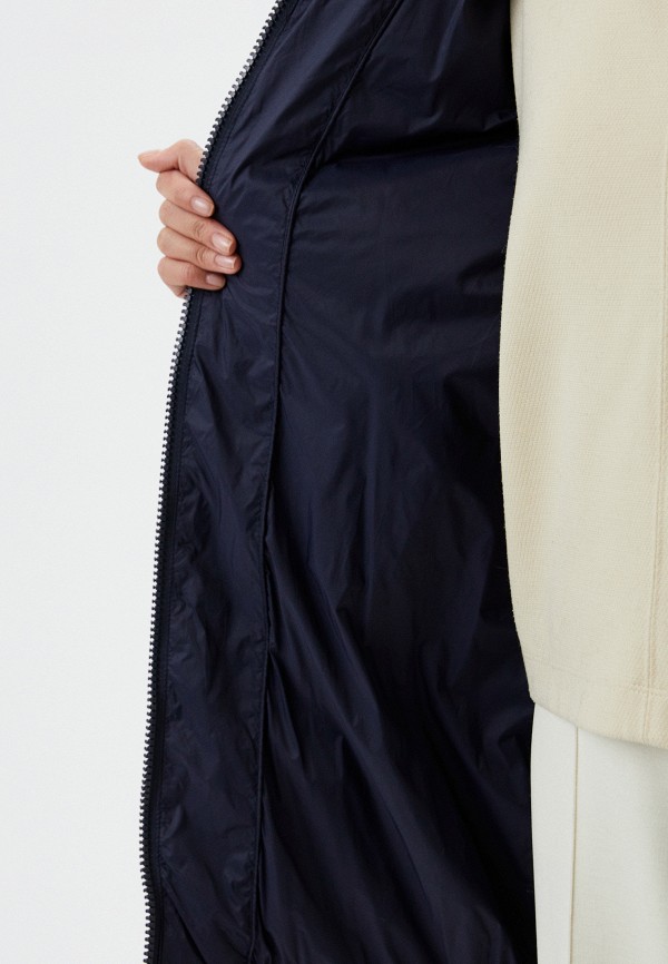 Canadian Куртка утепленная - фото 4