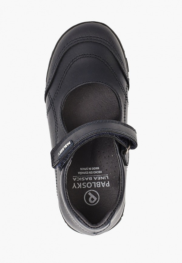 Pablosky Туфли - фото 4