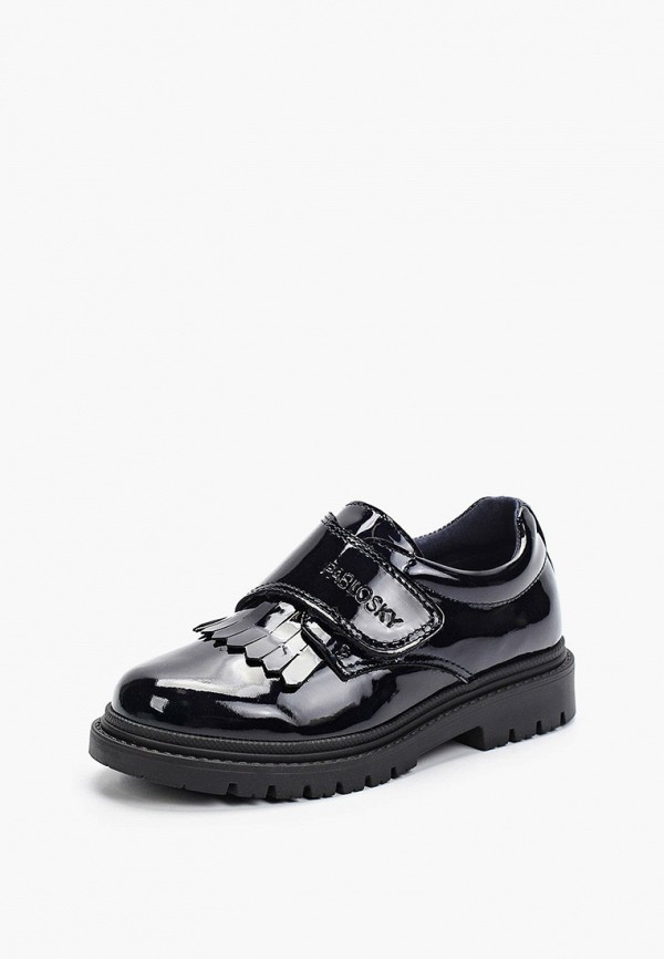 Pablosky Ботинки - фото 2