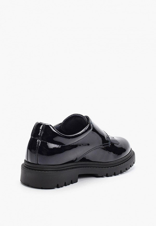 Pablosky Ботинки - фото 3