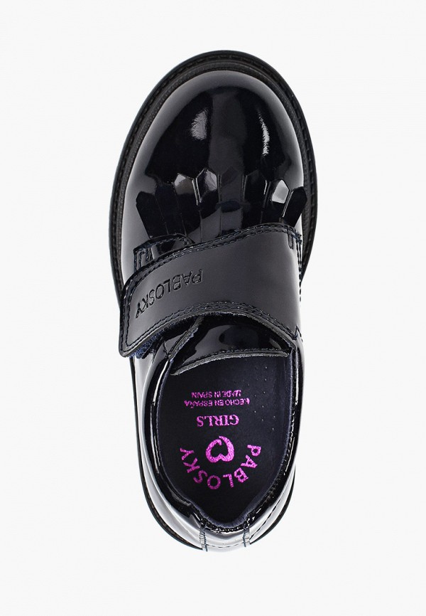 Pablosky Ботинки - фото 4