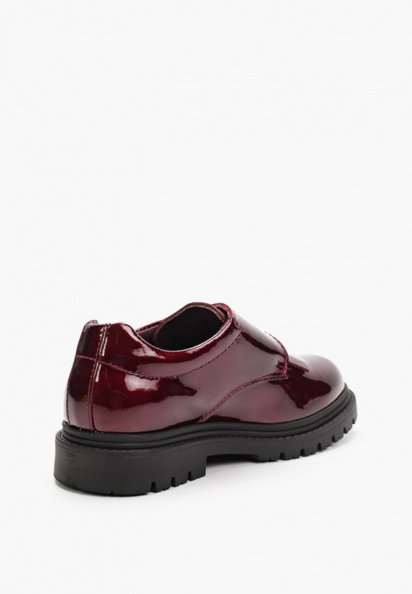 Pablosky Ботинки - фото 3