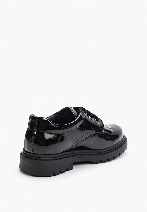 Pablosky Ботинки - фото 3