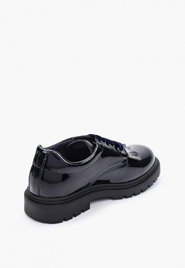 Pablosky Ботинки - фото 3