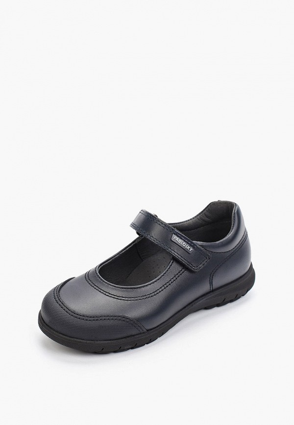 Pablosky Туфли - фото 2