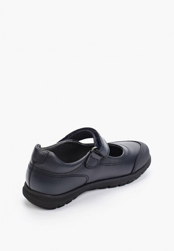 Pablosky Туфли - фото 3