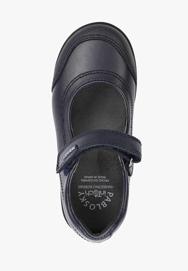 Pablosky Туфли - фото 4