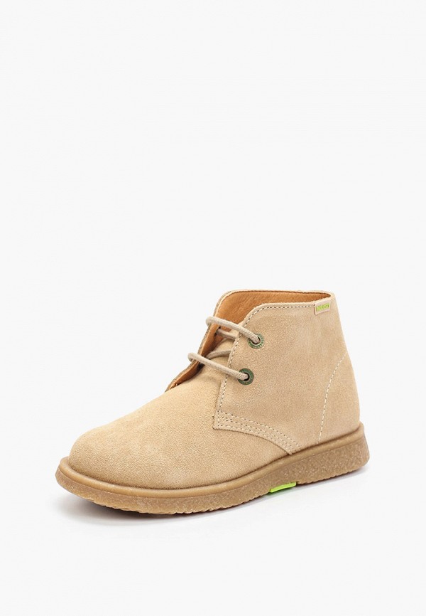 Pablosky Ботинки - фото 2