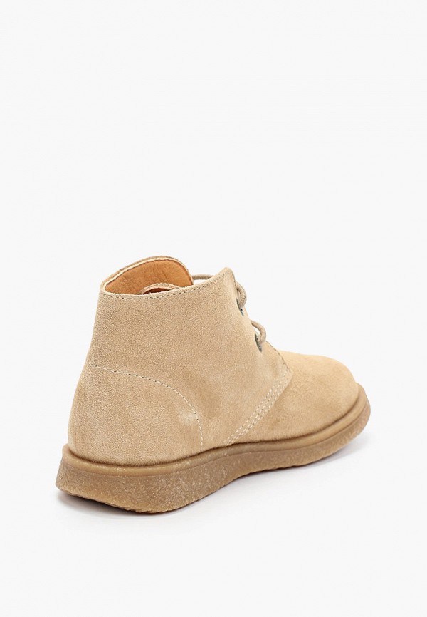 Pablosky Ботинки - фото 3