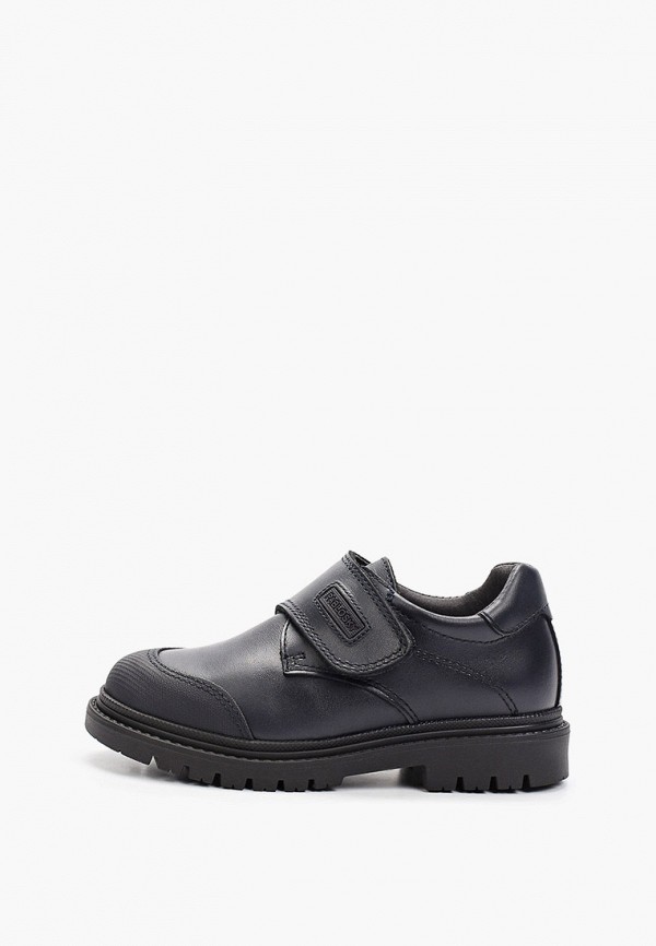 Pablosky Ботинки - фото 1