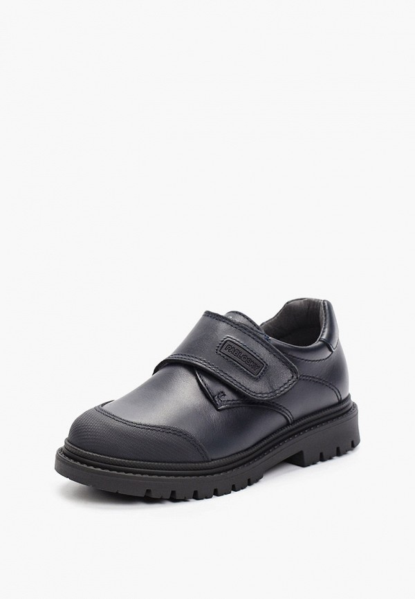 Pablosky Ботинки - фото 2